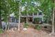 611 River Birch, Yorkville, IL 60560