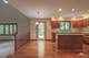 611 River Birch, Yorkville, IL 60560