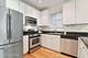 1664 N Dayton Unit 2, Chicago, IL 60614