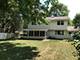 905 Morgan, Yorkville, IL 60560