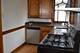 1632 W 104th, Chicago, IL 60643