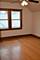 1632 W 104th, Chicago, IL 60643