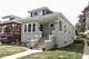 3742 Wenonah, Berwyn, IL 60402