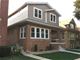 3448 N Linder, Chicago, IL 60641