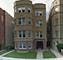 4933 W Cuyler Unit 3, Chicago, IL 60641