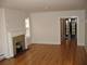 4933 W Cuyler Unit 3, Chicago, IL 60641