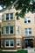 4933 W Cuyler Unit 3, Chicago, IL 60641