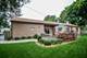 426 Dawes, Libertyville, IL 60048