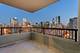 501 N Clinton Unit 3004, Chicago, IL 60654