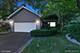 587 Wakefield, Naperville, IL 60563