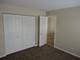 13125 W Newcastle, Beach Park, IL 60083