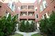 6455 S Greenwood Unit 2, Chicago, IL 60637