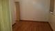 325 E 89th, Chicago, IL 60619