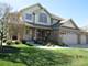 1114 Meadow Path, Manteno, IL 60950