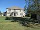 1114 Meadow Path, Manteno, IL 60950