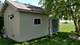 1114 Meadow Path, Manteno, IL 60950