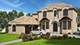 2167 Farnsworth, Northbrook, IL 60062