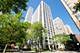 222 E Pearson Unit 1208, Chicago, IL 60611