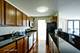 222 E Pearson Unit 1208, Chicago, IL 60611