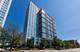 1901 S Calumet Unit 2705, Chicago, IL 60616