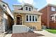 3945 N Newland, Chicago, IL 60634