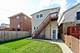 3945 N Newland, Chicago, IL 60634