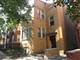 7822 S East End, Chicago, IL 60649