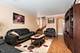 5625 S Nashville, Chicago, IL 60638