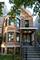 1624 W Nelson, Chicago, IL 60657