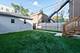 1624 W Nelson, Chicago, IL 60657