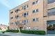 3131 Oak Park Unit 3A, Berwyn, IL 60402