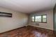 3131 Oak Park Unit 3A, Berwyn, IL 60402