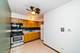 3131 Oak Park Unit 3A, Berwyn, IL 60402