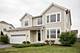 844 Parkside, Yorkville, IL 60560