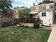 3634 S 59th, Cicero, IL 60804