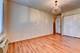 2000 Light Unit 210, Oswego, IL 60543