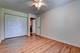 2000 Light Unit 210, Oswego, IL 60543