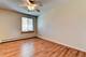 2000 Light Unit 210, Oswego, IL 60543