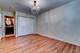 2000 Light Unit 210, Oswego, IL 60543