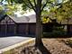 1610 Thames Unit B, Wheaton, IL 60189