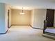 1610 Thames Unit B, Wheaton, IL 60189