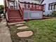 7545 S Luella, Chicago, IL 60649