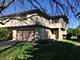 19609 Lake Shore, Lynwood, IL 60411