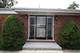 9343 S Ridgeland, Chicago, IL 60617