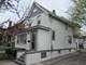 862 Deerfield, Highland Park, IL 60035