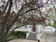 862 Deerfield, Highland Park, IL 60035