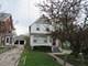 862 Deerfield, Highland Park, IL 60035