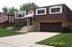 16332 67th, Tinley Park, IL 60477