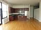 2 S Leavitt Unit 407, Chicago, IL 60612