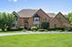 4511 Carlisle, Crystal Lake, IL 60012